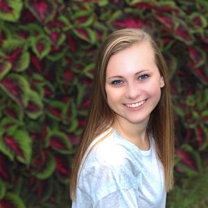 Meet your Posher, Sydney